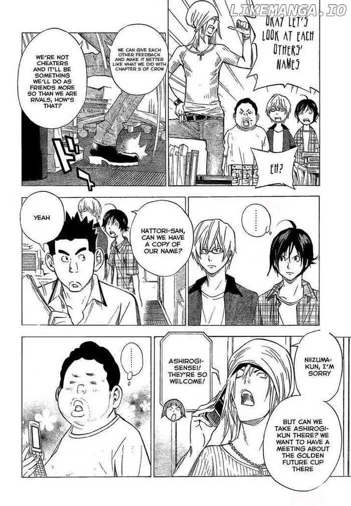 Baku Chapter 30 image 11_optimized